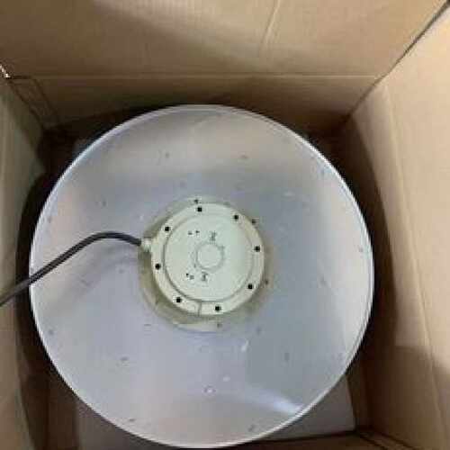 RH50M-4DK.6F.IR/6K1R-2DK.7M-6D议价