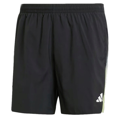 优购adidas阿迪达斯男子梭织运动短裤JC9890
