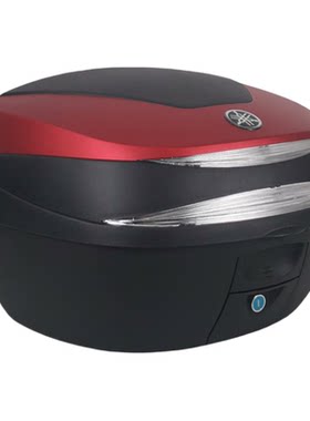 雅马哈尾箱yamaha巡鹰jym125t-3