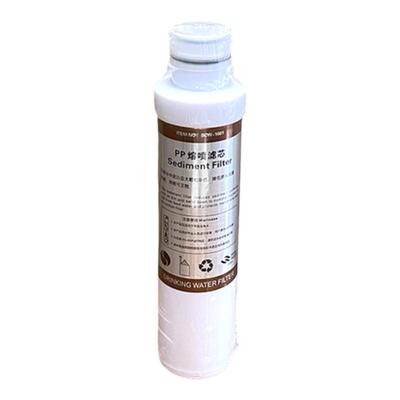 美的净水器滤芯MDW原厂卡接滤芯