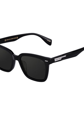 惠美寿时尚防紫外线偏光男女款