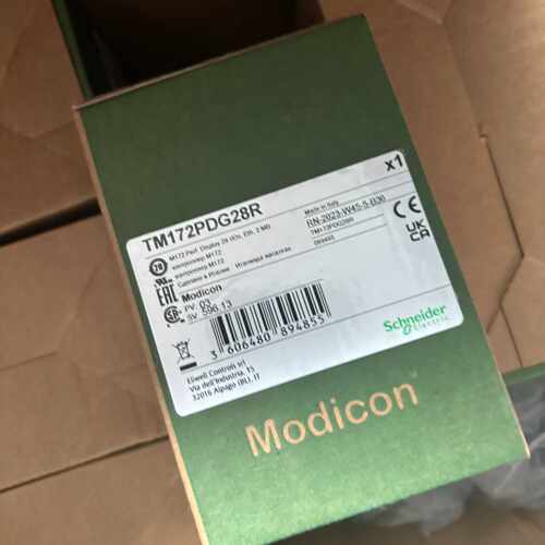 询价-TM172E28R TM172pdg42ri TM172PD