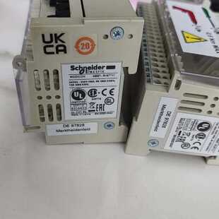 【议价-可维修】 Eleric E7 R16T111 /均有货