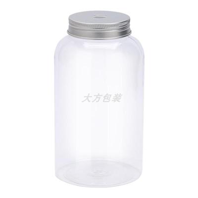 加厚650素匠泰茶胖胖瓶