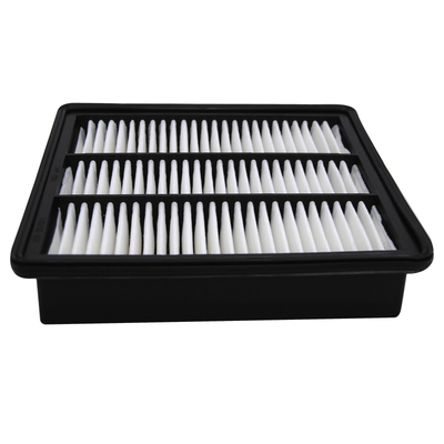 长安适配原厂正品空气滤芯