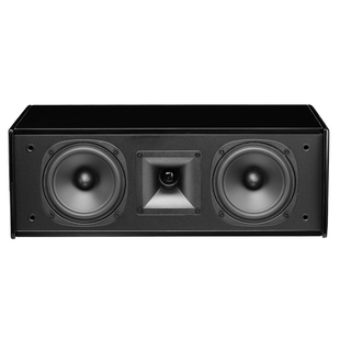 雅歌声客厅家用木质壁挂5.1家庭影院发烧号角无源5寸中置音箱音响