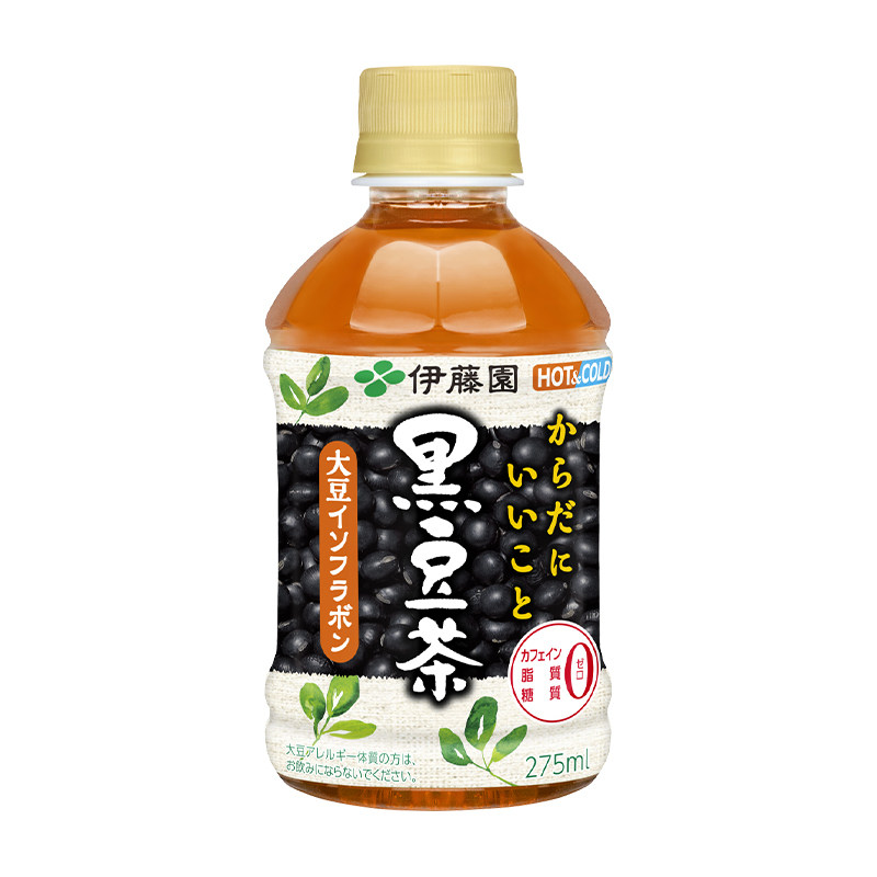 0咖啡因提神替代咖啡