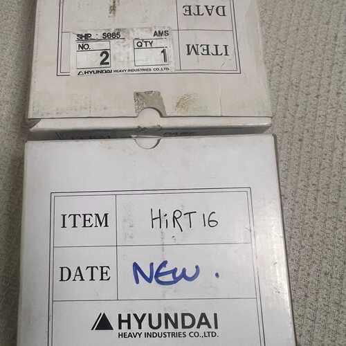 【请询价】全新现代HYUNDAI  HiRT16模块