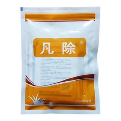 马尼拉百慕大草坪除草剂凡除