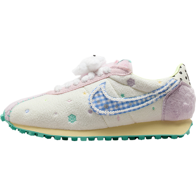 Nike/耐克正品LD-1000女士运动耐磨经典低帮系带休闲鞋IM6692-197