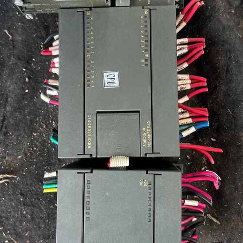 【询价】6ES7214-2BD23-0XB86ES7 231适用