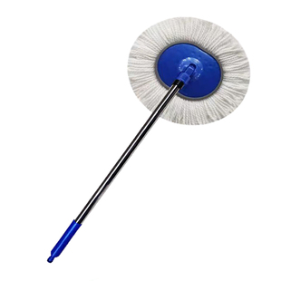 洗车拖把通水雪尼尔多功能车刷不伤车专用伸缩式加长擦车洗车