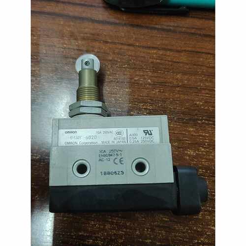 【议价-可维修】 D4MC-5020 /均有货