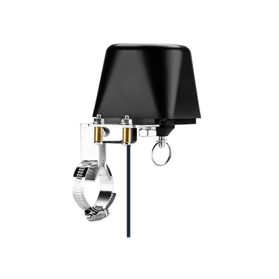 涂鸦智能Zigbee远程遥控机械手