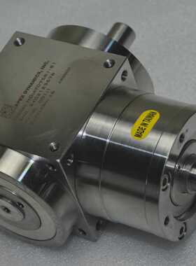 APEXDYNAMICSSERVO减速器AT075R1S1比例11