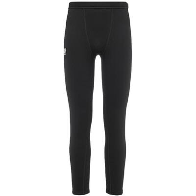 MILLETKAMET男士紧身长裤