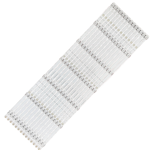 适用海信HZ75E5A 75E3D灯条CRH-BK75S33030T1408870-REV1.5背光灯