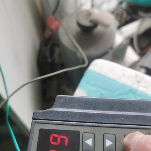 询价-上海亚泰变频器YTB0015G2S3M(B2B-W1)1.5
