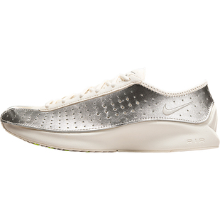 Nike/耐克正品Air Superfly女士系带透气耐穿运动鞋IB5824-100