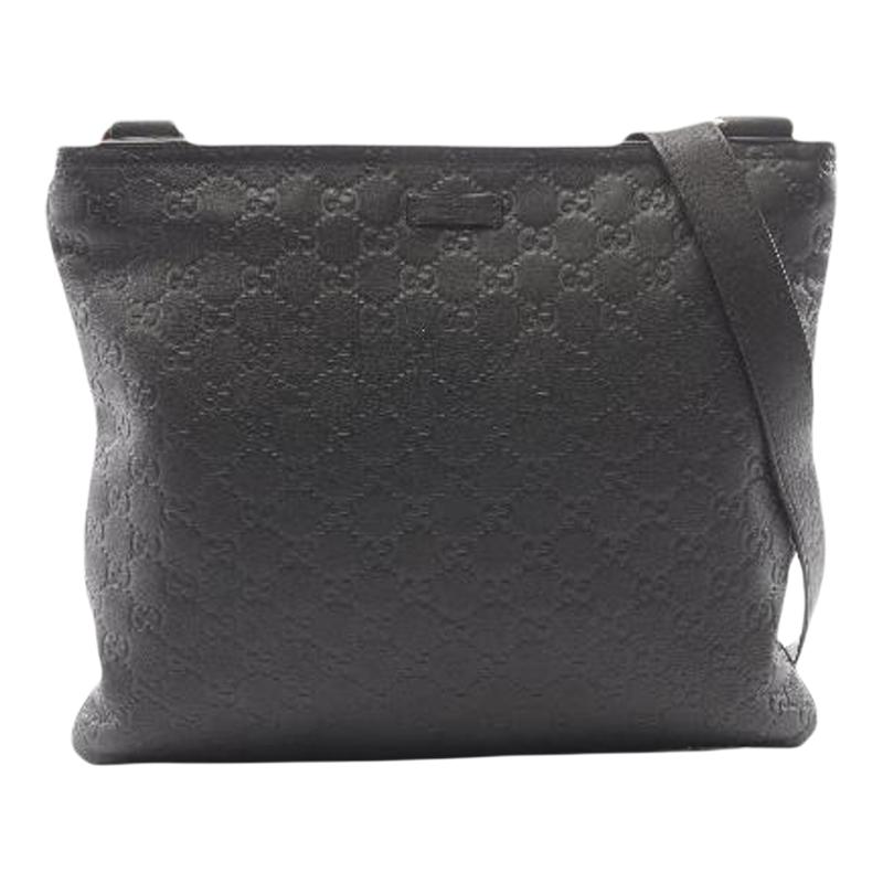 中古Gucci古驰斜挎包レディース