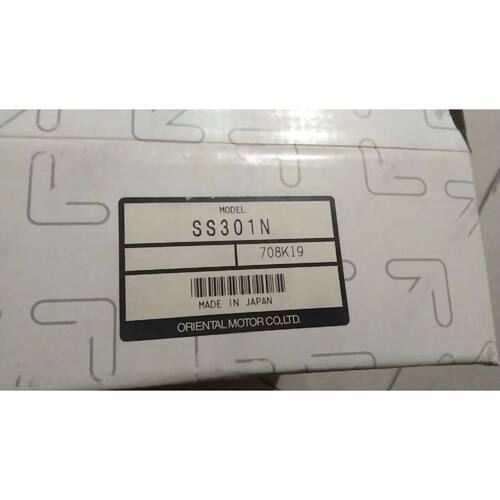东方驱动器SS302N，议价商品