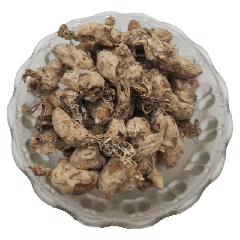 大别山袋装挑选优质金蝉花