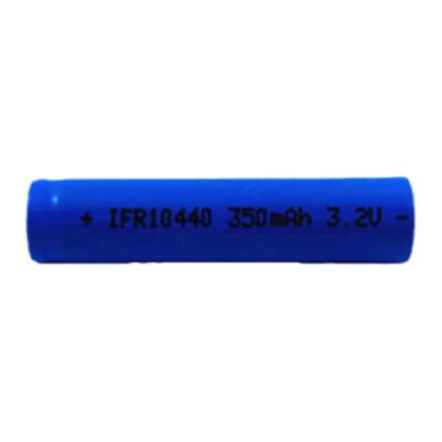 7号AAA10440磷酸铁锂电池3.2V