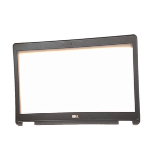 用于戴尔Latitude E5470 B壳 屏框 外壳带摄像孔0DK4RC D壳包邮