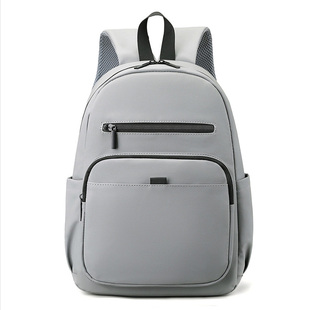 迷你小双肩包男小号潮流日常便携迷你平板13电脑包女轻便学生书包