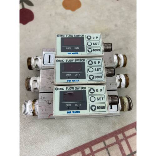 【议价-可维修】 计 PF2W720-04-27 2W /二手均有货 速发