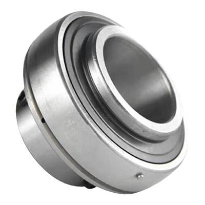 带座轴承农收割机NSK厂家直销