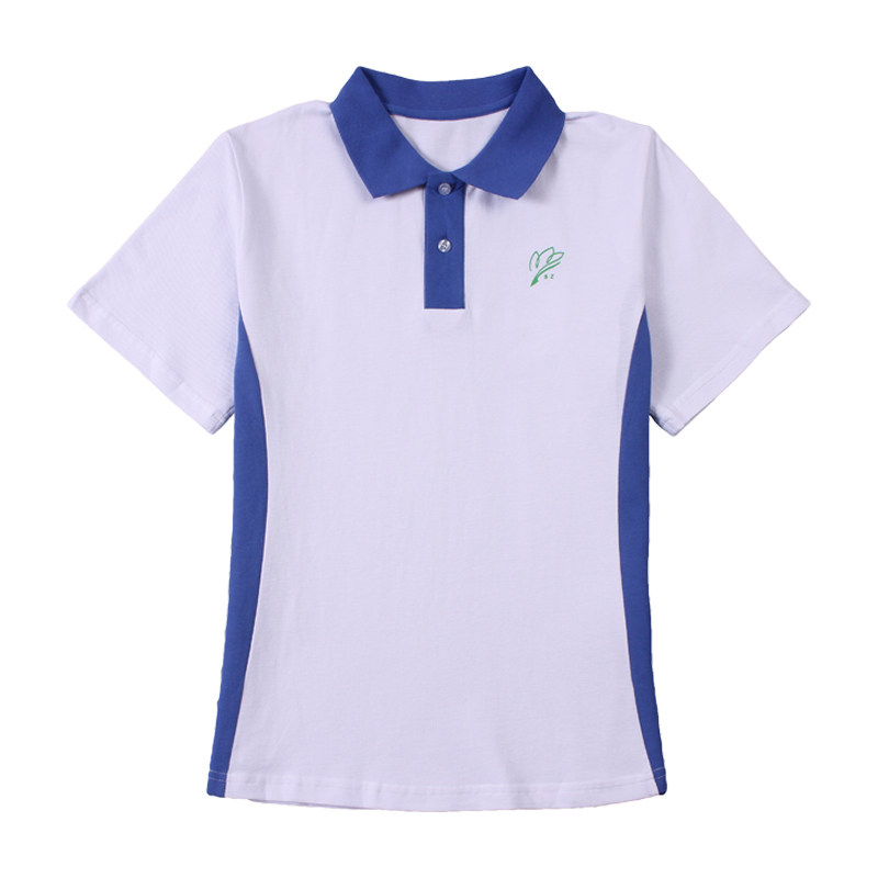 育达深圳校服中学生秋冬季长袖上衣外套长裤冬装礼服运动服套装