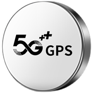 北斗gps定位器汽车跟踪仪器电动车车载追踪录音神器实时车辆防盗j