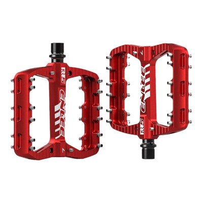 ENLEE自行车脚踏板高强度28颗钉