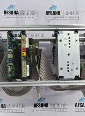 ULSTEINBOWTHUSTERUNITPTP40010LMEA403DCDC变频器POWERBOX