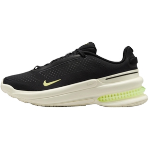 nike耐克运动训练跑步鞋