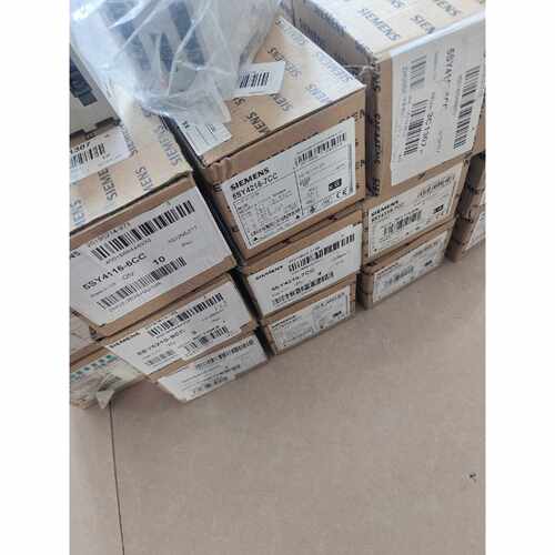 询价-断路器5SY45SY61P2P3P4P可维修