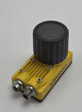Cognex IS511001 82502091R K