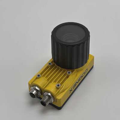Cognex IS511001 82502091R K