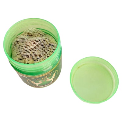 Hongthai鼻通提神bkppfreen同款