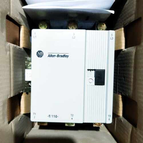 议价罗克韦尔Allen-Bradley 100-B110