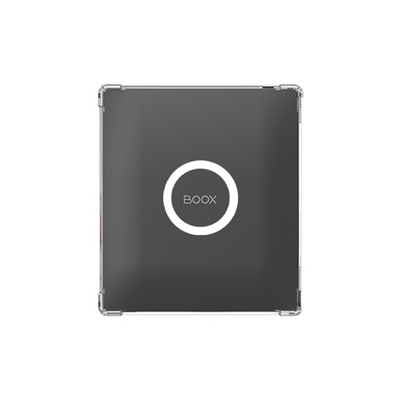 Leaf3保护壳磁吸支架保护壳color