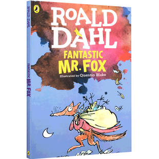 150元5本Hello World你好，世界系列幼儿stem科普百科绘本Solar System太阳系/My Body我的身体/Weather天气/Dinosaurs 恐龙