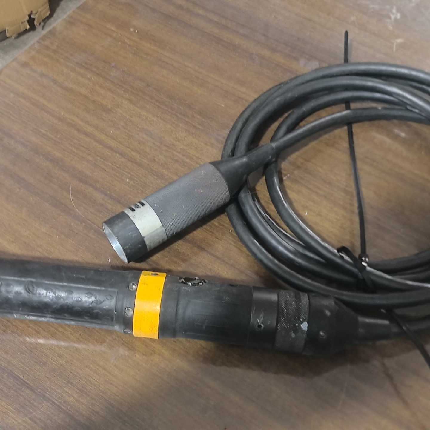 【议价-可维修】阿特拉斯Atlas Copco电动拧紧工具 全新/二手均有