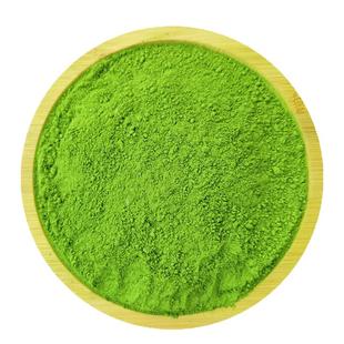 纯斑斓粉斑斓叶粉新鲜冻干斑斓粉烘焙甜品戚风蛋糕香兰叶粉食色素