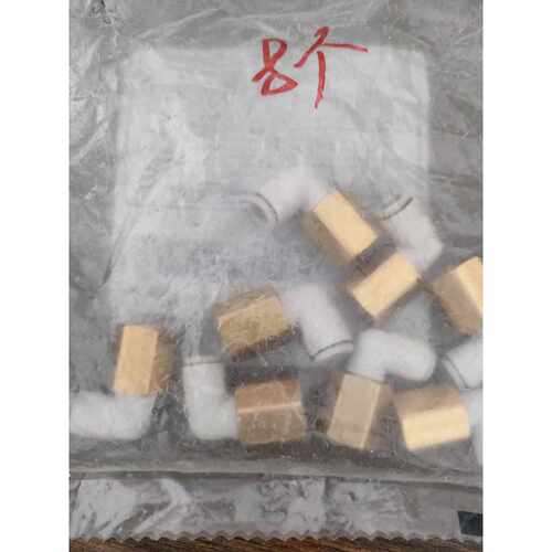 （请询价）KQ2LF0601A全新原装正品smc接头