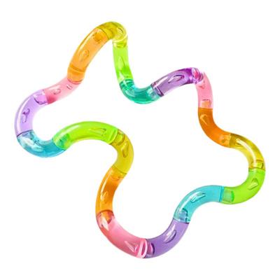 解压扭扭乐儿童注意力益智小玩具