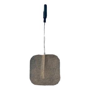 自粘贴片理疗电极片电针仪电子电疗配件原装正品通用华佗sdz全系