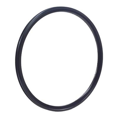 折叠车车圈车圈超轻KINLIN