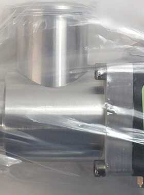 VAT 28432-GE11-BTY1，VAT 28.4—议价